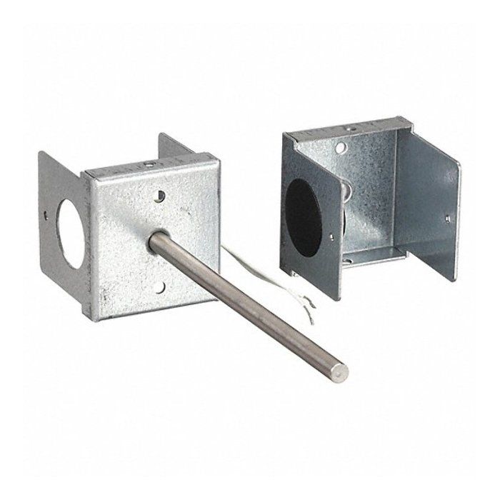 JOHNSON CONTROLS TE-631AM-2 TEMPERATURE SENSORS