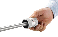 RIDGID 29993 1/2 - 2 in. Pipe Reamer