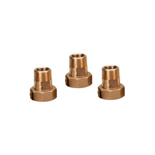 TACO 5123-006KIT HYDRAULIC HAND PUMPS