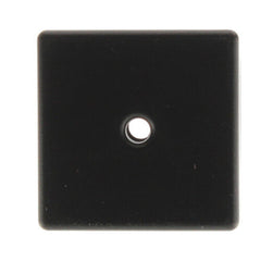 MARS 32391 Delay Timer, 240V 50/60hz .1-8 min Delay