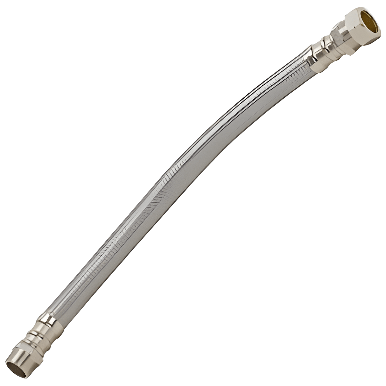 FLUIDMASTER B1H12 WATER HEATERS