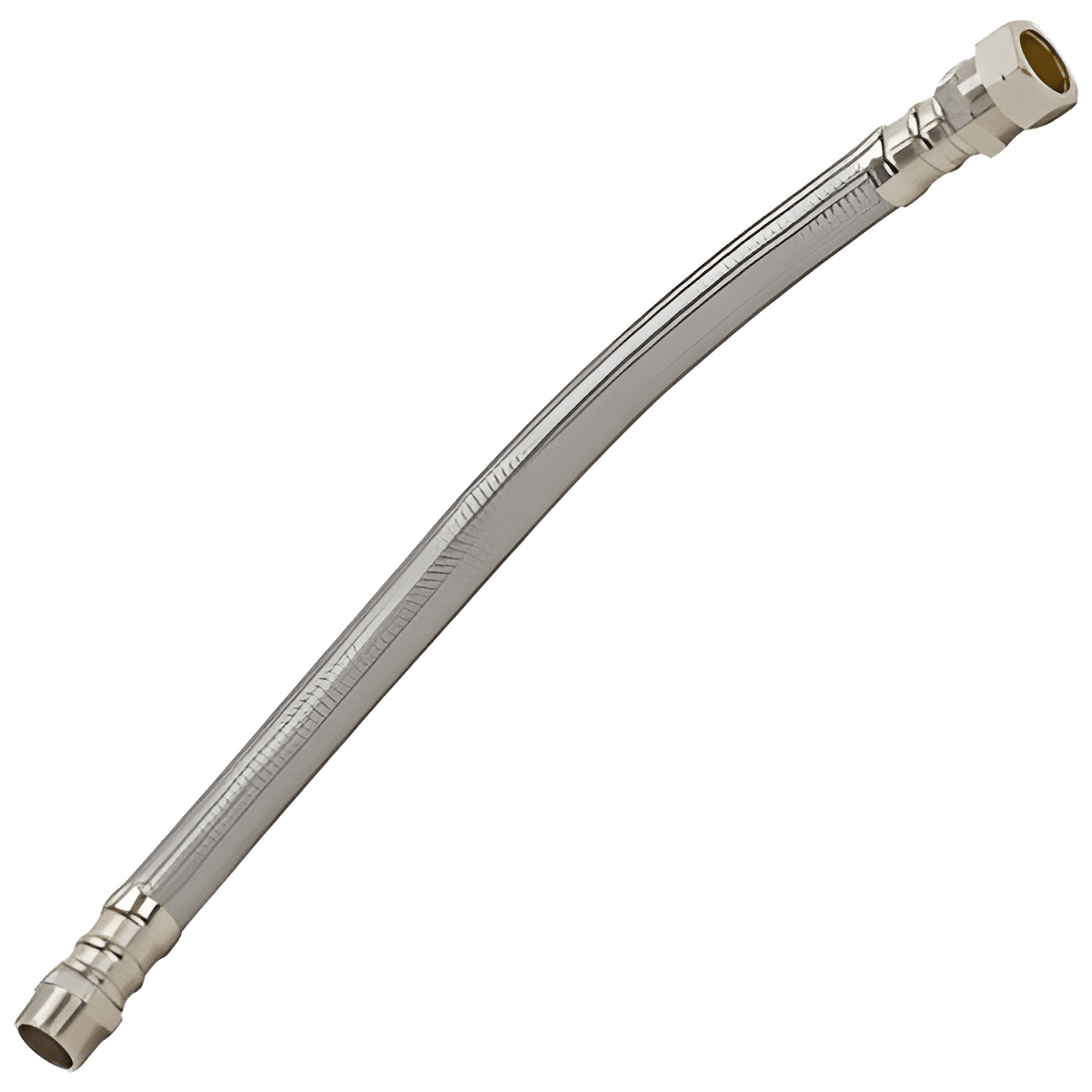 FLUIDMASTER B1H12 WATER HEATERS