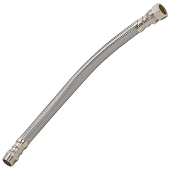FLUIDMASTER B1H12 WATER HEATERS