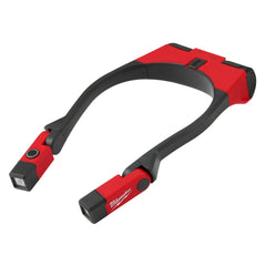 MILWAUKEE 2117-21 WORK LIGHTS & FLASHLIGHTS