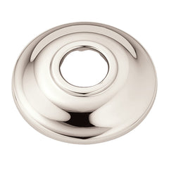 Moen AT2199NL Shower Arm Flange in Nickel