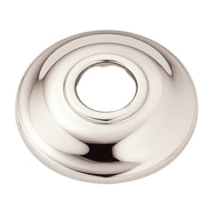 Moen AT2199NL Shower Arm Flange in Nickel