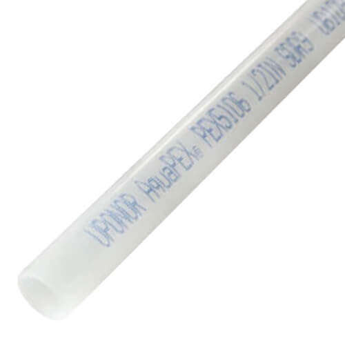 UPONOR F4320500 PIPE FITTINGS