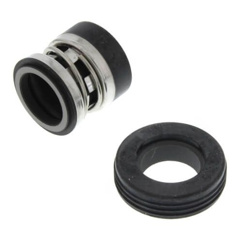 BELL & GOSSETT 186094LF SEAL KITS