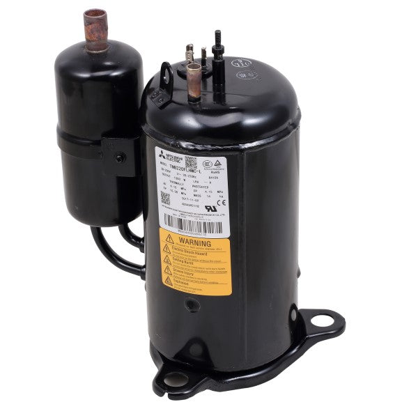 BOSCH 8-733-941-829 COMPRESSOR PARTS & ACCESSORIES