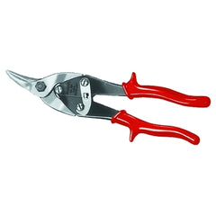 RIDGID TOOLS 54120R TOOL SETS & STORAGE