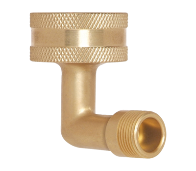 BRASSCRAFT HES-6-12X PIPE FITTINGS