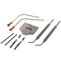 Beckett 51484U Universal Electrode Kit For AFII HLX Tubes / HLX Head