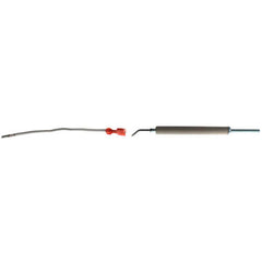 Beckett 51484U Universal Electrode Kit For AFII HLX Tubes / HLX Head