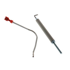 Beckett 51484U Universal Electrode Kit For AFII HLX Tubes / HLX Head