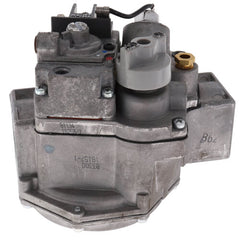 Robertshaw 700-522 1MV Slow Open Gas VLV, 3.5WC