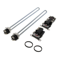 Rheem UV20018 TuneUpKit