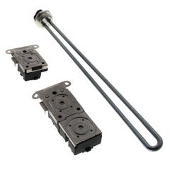 Rheem UV20018 TuneUpKit