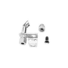 ROBERTSHAW 1830-002 GAS VALVE ASSEMBLIES
