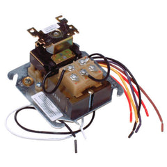 DIVERSITECH D-90113 DPDT RELAYS