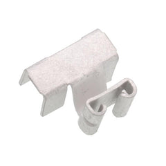 Mars 86359 Non-Insulated Compressor Terminal 12-8 AWG 1/4 Inch Stud 86359