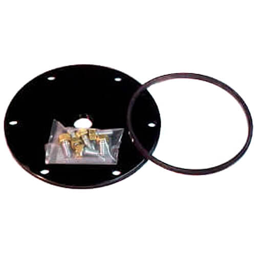 WEIL-MCLAIN 386-700-360 BASEBOARD HEATER PARTS