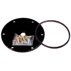 WEIL-MCLAIN 386-700-360 BASEBOARD HEATER PARTS