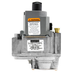 RHEEM SP10963B GAS VALVES