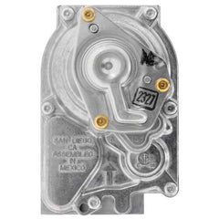 Rheem-Ruud SP10963B Water Heater Gas Valve