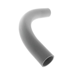 Uponor A5501000 1/2 - 1 x 6-67/100 in. Plastic Bend Support