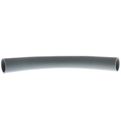 Uponor A5501000 1/2 - 1 x 6-67/100 in. Plastic Bend Support