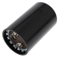 MARS 11051 189-227 MFD Round Start Capacitor 220/250V