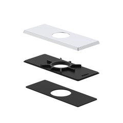 GERBER DA607568 BATH & KITCHEN FAUCETS