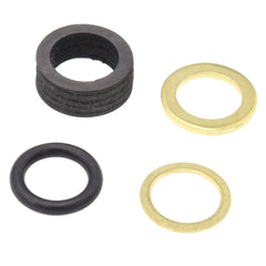 Symmons T-16 Washer Packing O-Ring Set