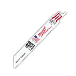 MILWAUKEE 48-00-5092 SAW BLADES