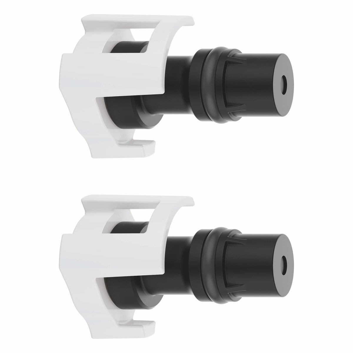 GROHE 1405300M Rapido Service Stop 2 Pack for Grohtherm Smartcontrol and Trims