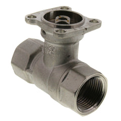 Belimo B217B CCV 2 Way 3/4 in NPT 4.7 Cv
