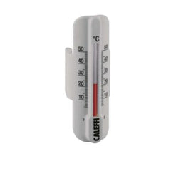 CALEFFI 675900A TEMPERATURE CONTROLS