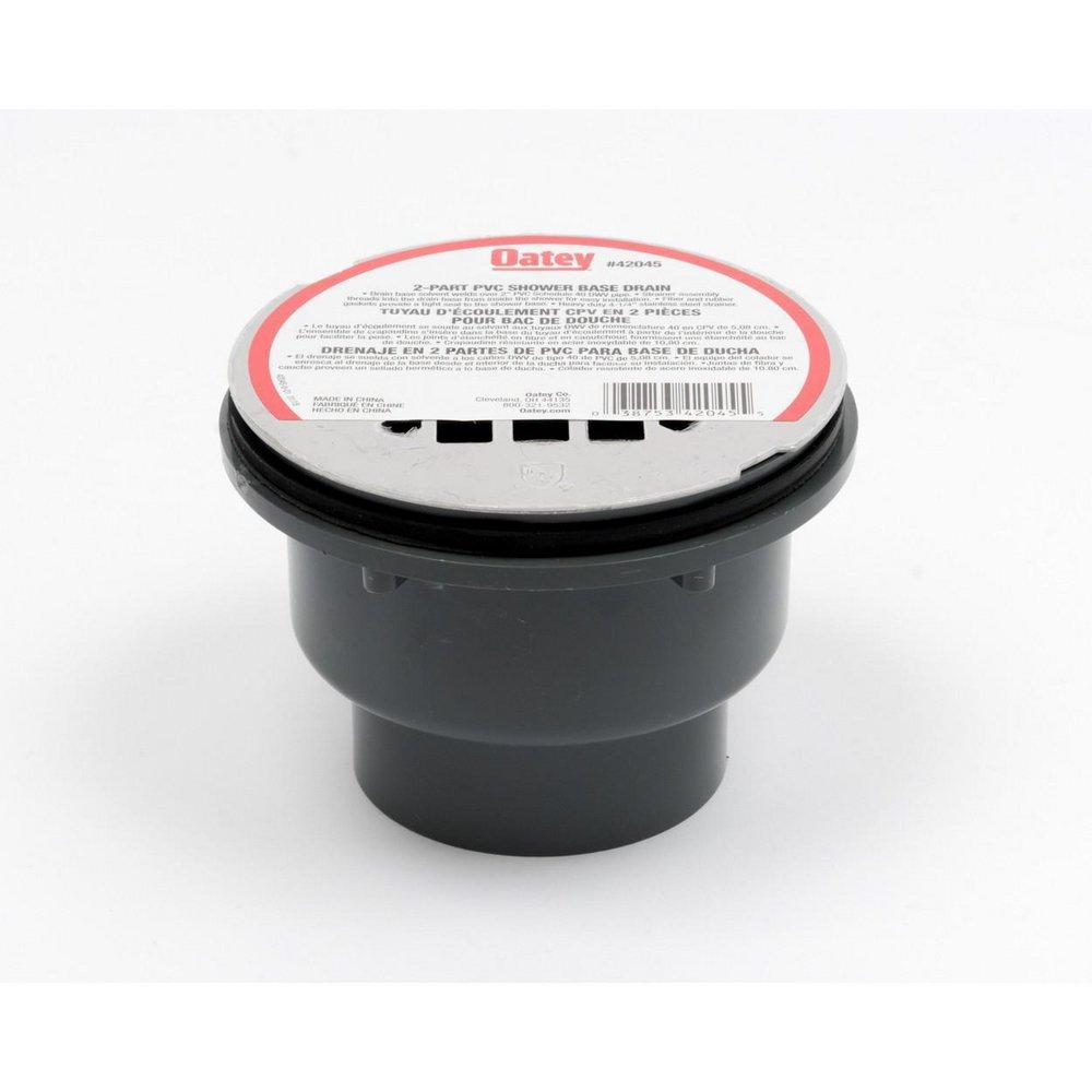 OATEY 42045 TOILETS & ACCESSORIES