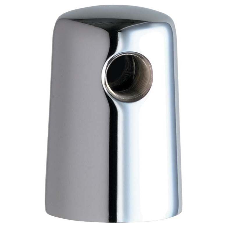 CHICAGO FAUCETS 980-CP BATH & KITCHEN FAUCETS