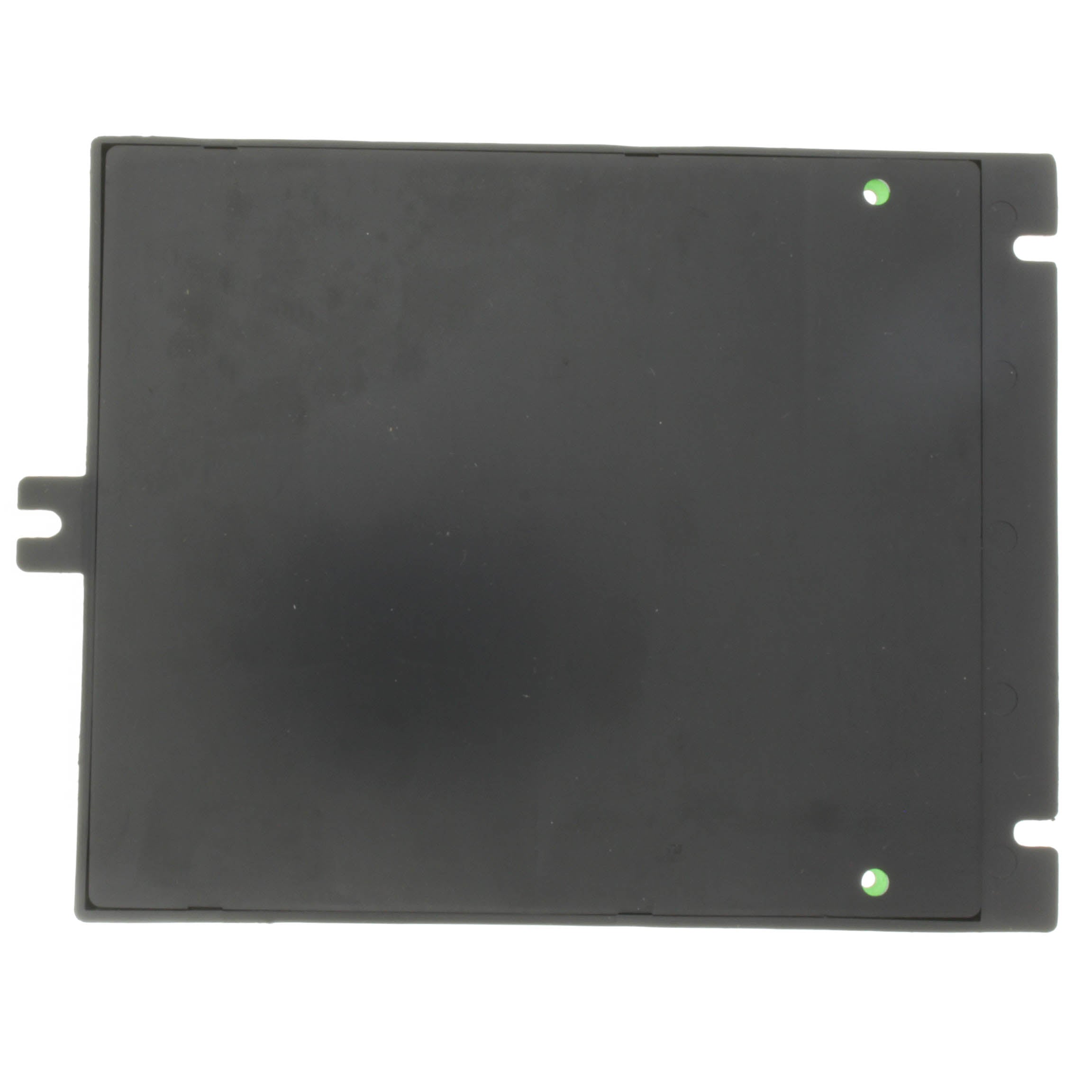 LAARS 2400-224 IGNITION CONTROL BOARDS