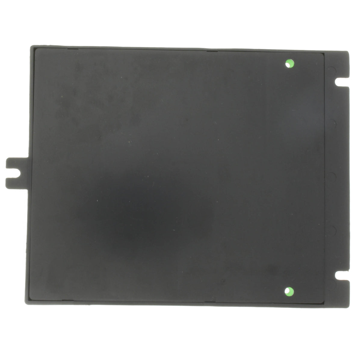 LAARS 2400-224 IGNITION CONTROL BOARDS