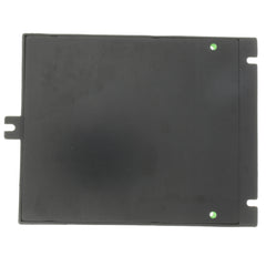 LAARS 2400-224 IGNITION CONTROL BOARDS