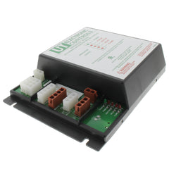 Laars 2400-224 24V Ignition Module