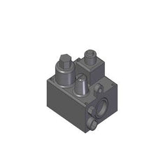 MODINE 5H0719330001 GAS VALVES