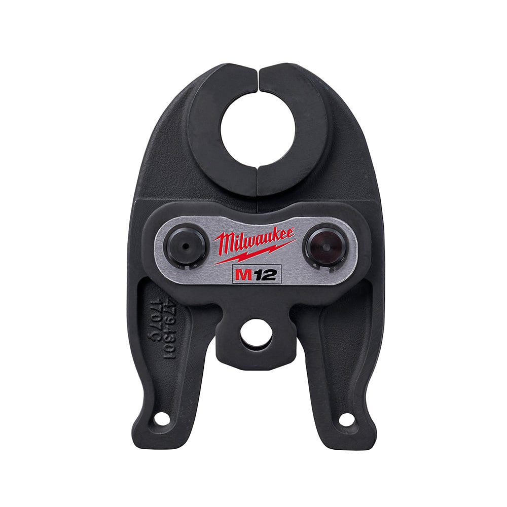 MILWAUKEE 49-16-2450B PLIERS