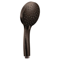 Moen 189315ORB Eco-Performance Multi Function Hand Shower in Oil Rubbed Bronze