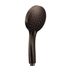 Moen 189315ORB Eco-Performance Multi Function Hand Shower in Oil Rubbed Bronze