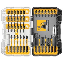 DEWALT DWA2T40IR TOOL SETS
