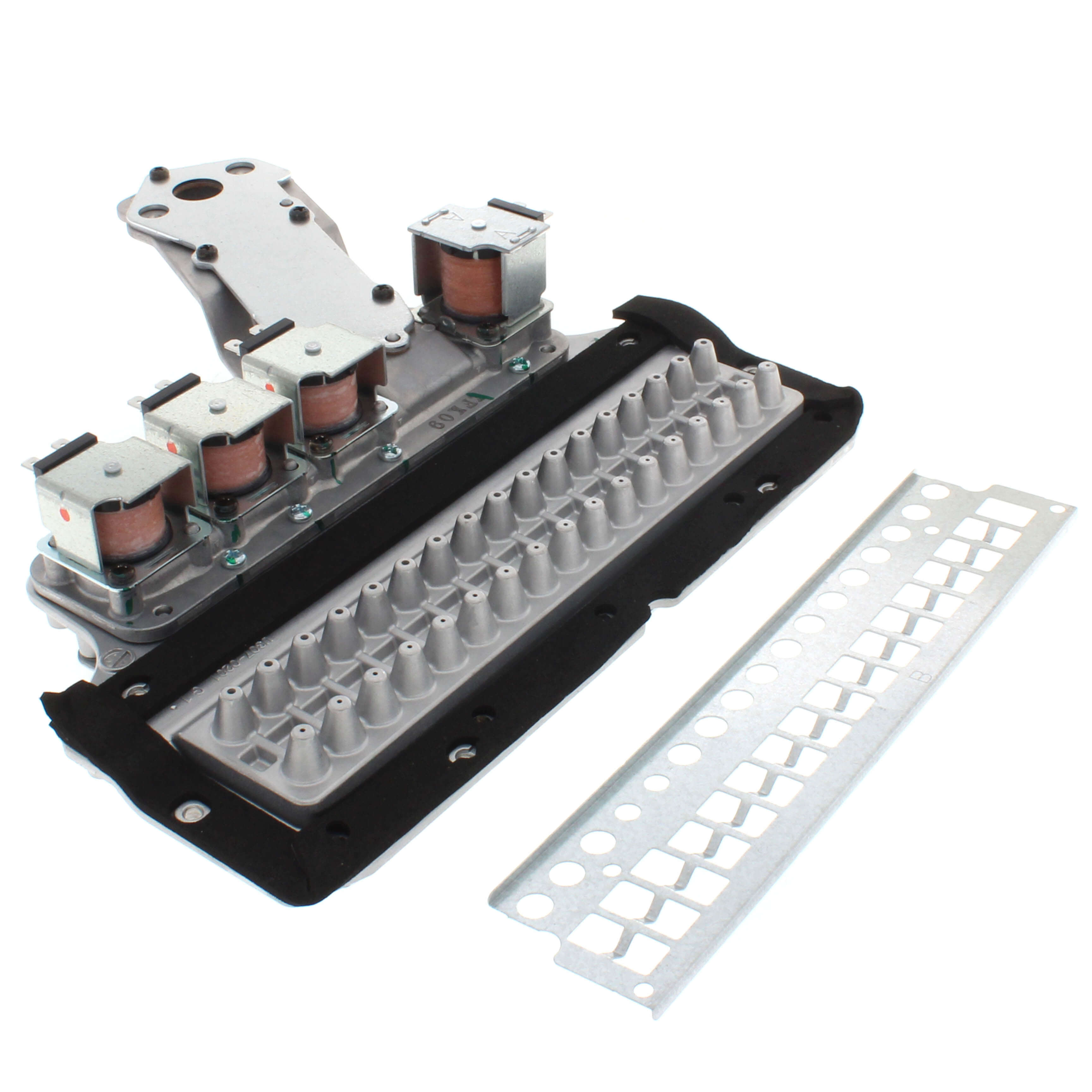 RINNAI 104000211 NATURAL GAS CONVERSION KITS