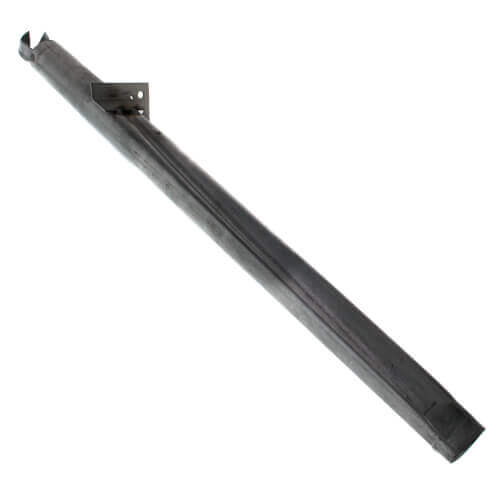 LAARS L0056500 BURNER ASSEMBLIES